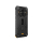uleFone RugKing 3 Pro 8/128GB pomarańczowy - 1529392 - zdjęcie 5